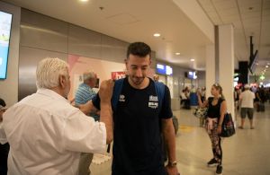 etnikivolleiandrwnepistrofibrnoipodoxikarampetsosf4_result